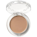 Good Apple Lightweight Full-Coverage Cream Foundation Balm - Hydrating, Vegan, Cruelty-Free Makeup