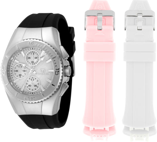 Technomarine Men's Cruise by Bids.com
