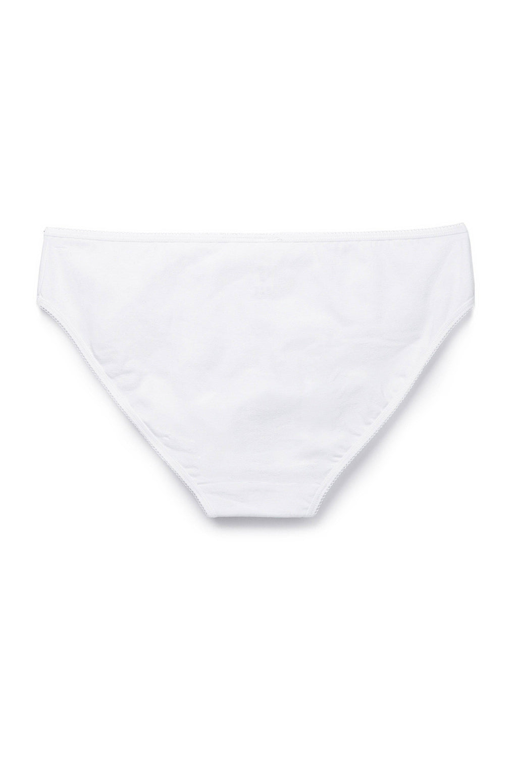 TheRanok.com Panties Conte Assorti RP3225 — feature highlight
