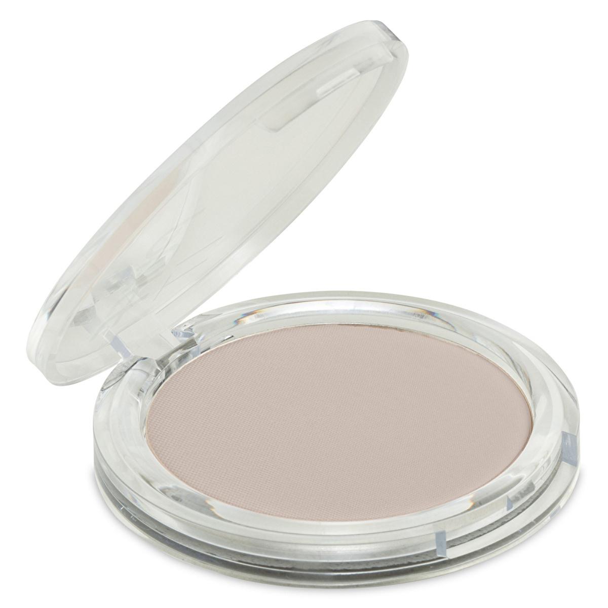 Beaulis Puff It Powder 130 Porcelain - Long-Lasting Powder Foundation for Flawless Finish