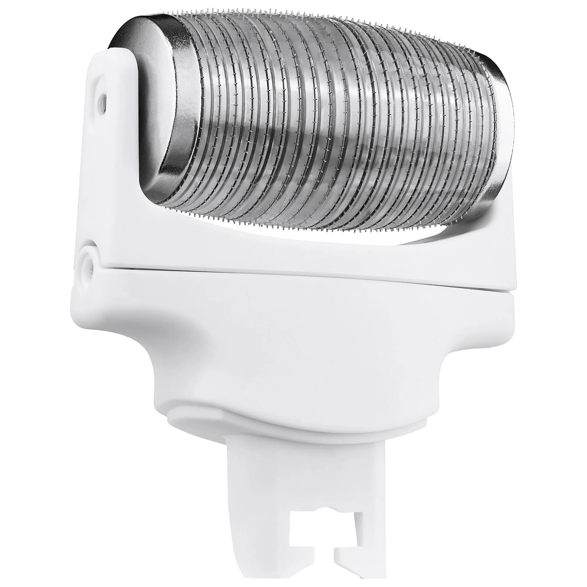 GloPRO GloPRO® SCALP MicroTip™ Attachment Head for Hair Growth Stimulation, Scalp Invigoration
