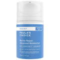 RESIST Barrier Repair Advanced Moisturizer with Ceramides - Hydrating Cream for Dry Skin, Anti-Aging Skincare