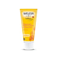 Weleda Baby Calendula Moisturizing Body Cream for Sensitive Skin - 75ml