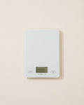 digital scale – makesy®