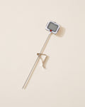 digital thermometer – makesy®