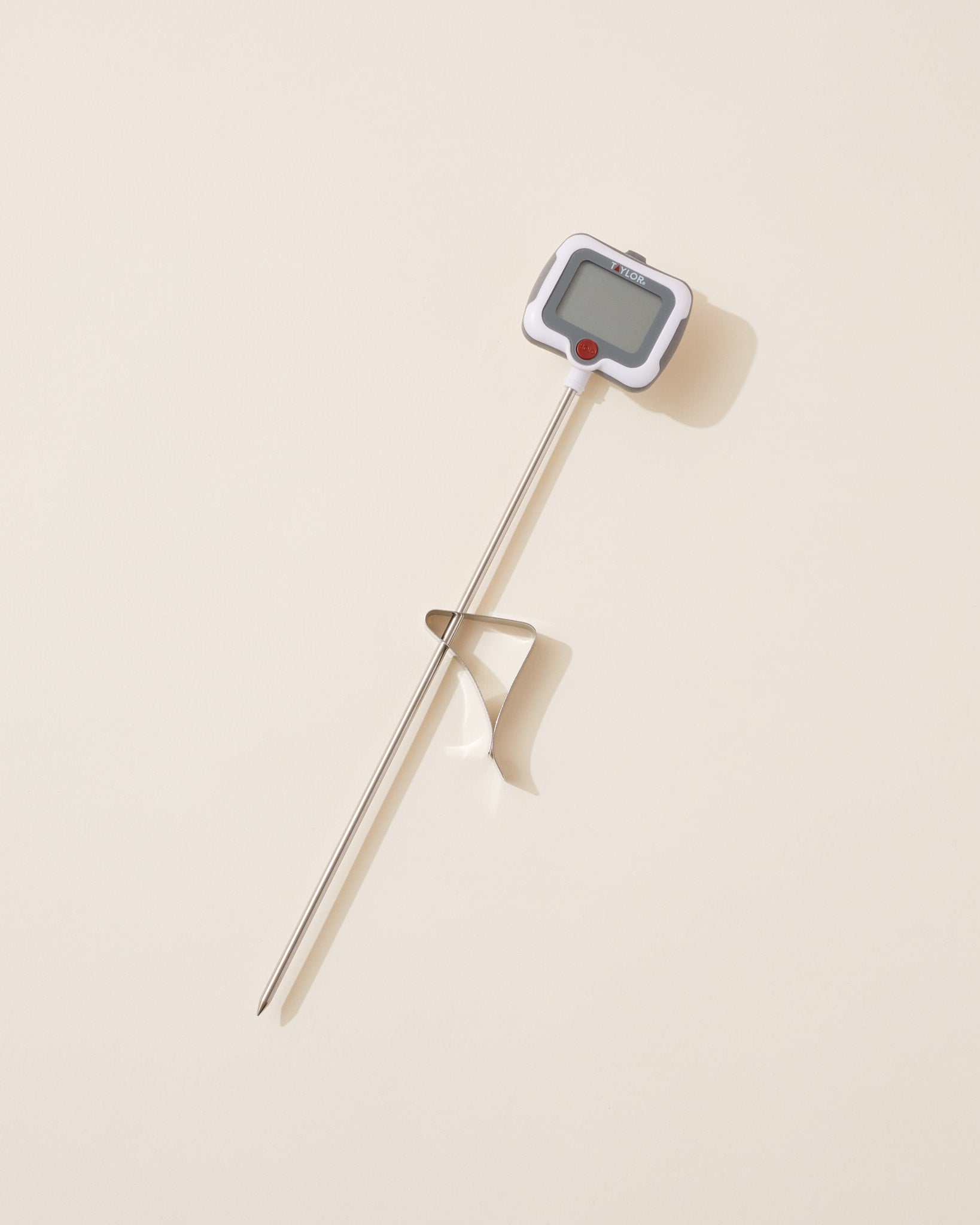 digital thermometer – makesy®
