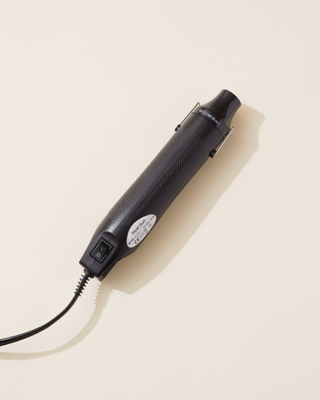 heat gun – makesy®, view 3