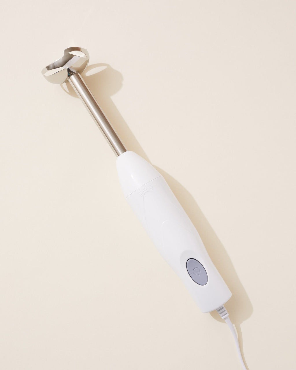 white stick blender – makesy®