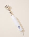 white stick blender – makesy®
