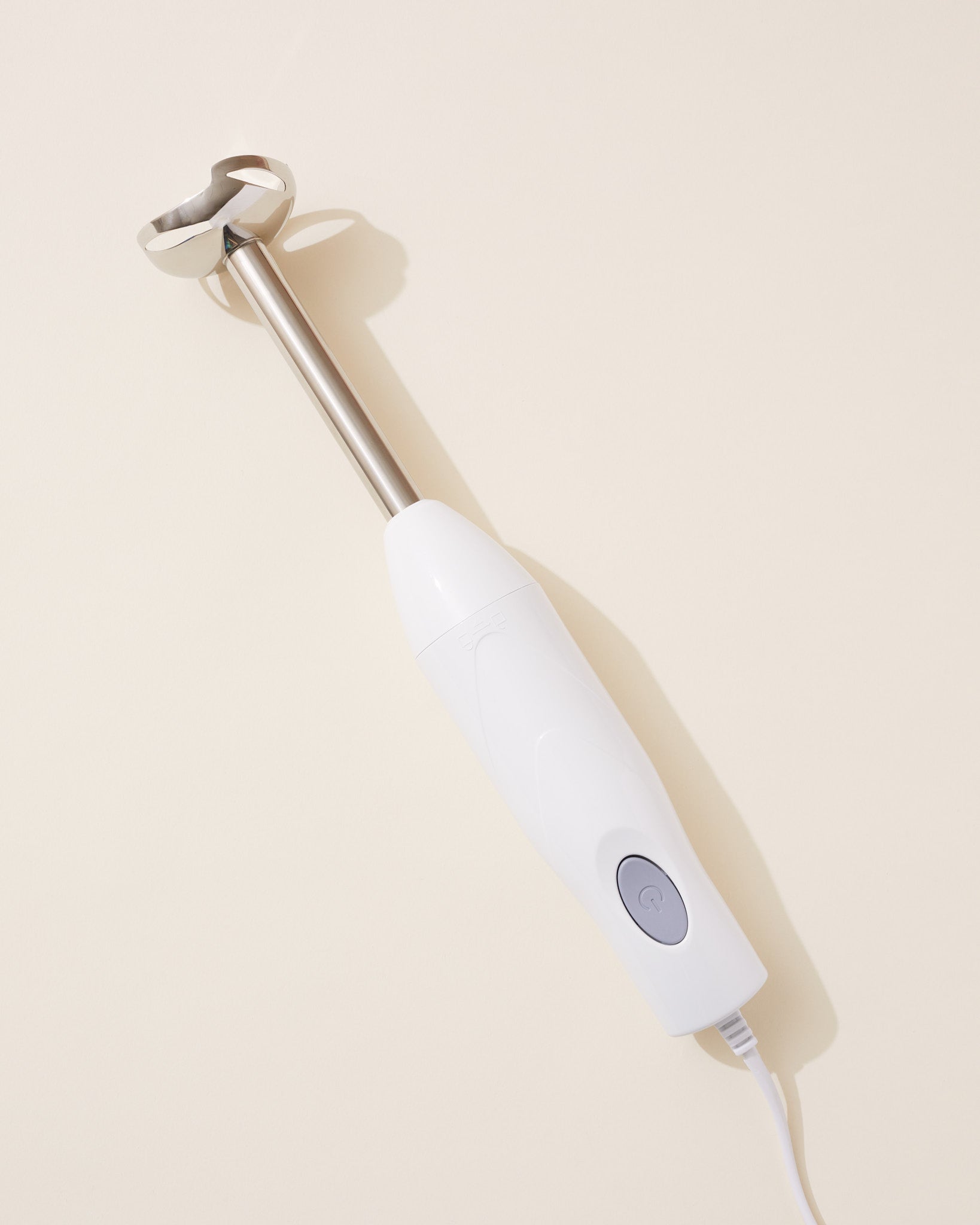 white stick blender – makesy®