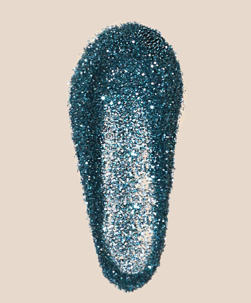 Fine Eco Glitter – makesy®, view 8