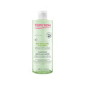 Topicrem AC Purifying Micellar Water 400 ml