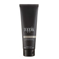 Toppik Shampoo 250 ml