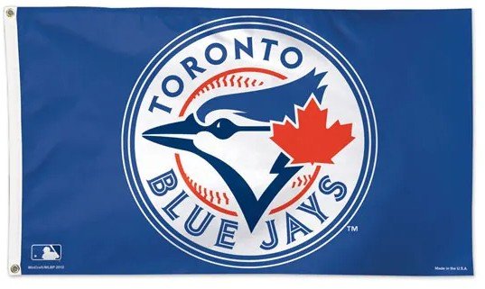 Toronto Blue Jays