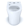 [CT446CEFGNT40#01] TOTO Aquia Elongated Toilet Bowl (SAK92064) – SAKSBY WHOLESALE