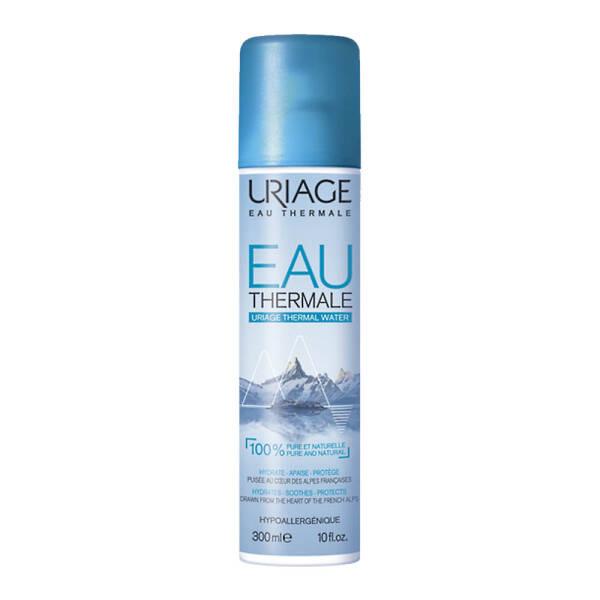 Uriage Thermal Water 300ml