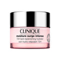 Clinique Moisture Surge Intense 72H Hydrating Face Cream - Long-Lasting Hydration for Dry Skin