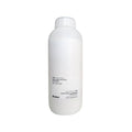 Davines Love Curl Enhancing Conditioner 1000 ml - Curl Enhancing Hair Cream for Defined Curls