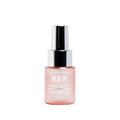 REF Shine Elixir Hair Care Oil - Moisturizing & Nourishing Hair Treatment for Dry or Damaged Hair