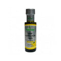 HŸnnap - 100ml St. John's Wort Oil (Sarõ Kantaron Ya_õ) for Skincare & Natural Health Benefits