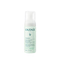 Caudalie Vinoclean Cleansing Foam - Gentle Skincare for All Skin Types, 150ml