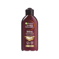 Garnier Ambre Solaire Tanning Oil - 200ml Bronzing Moisturizing Oil for Sun-Kissed Glow