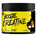 Trec Boogie Creatine 300 Gr
