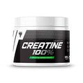 Trec Creatine Monohydrate 300 Gr