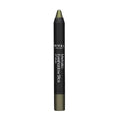 Rival de Loop Far Stick Metalik No.07 - Intense, Long-Lasting Eye Makeup with Creamy Formula