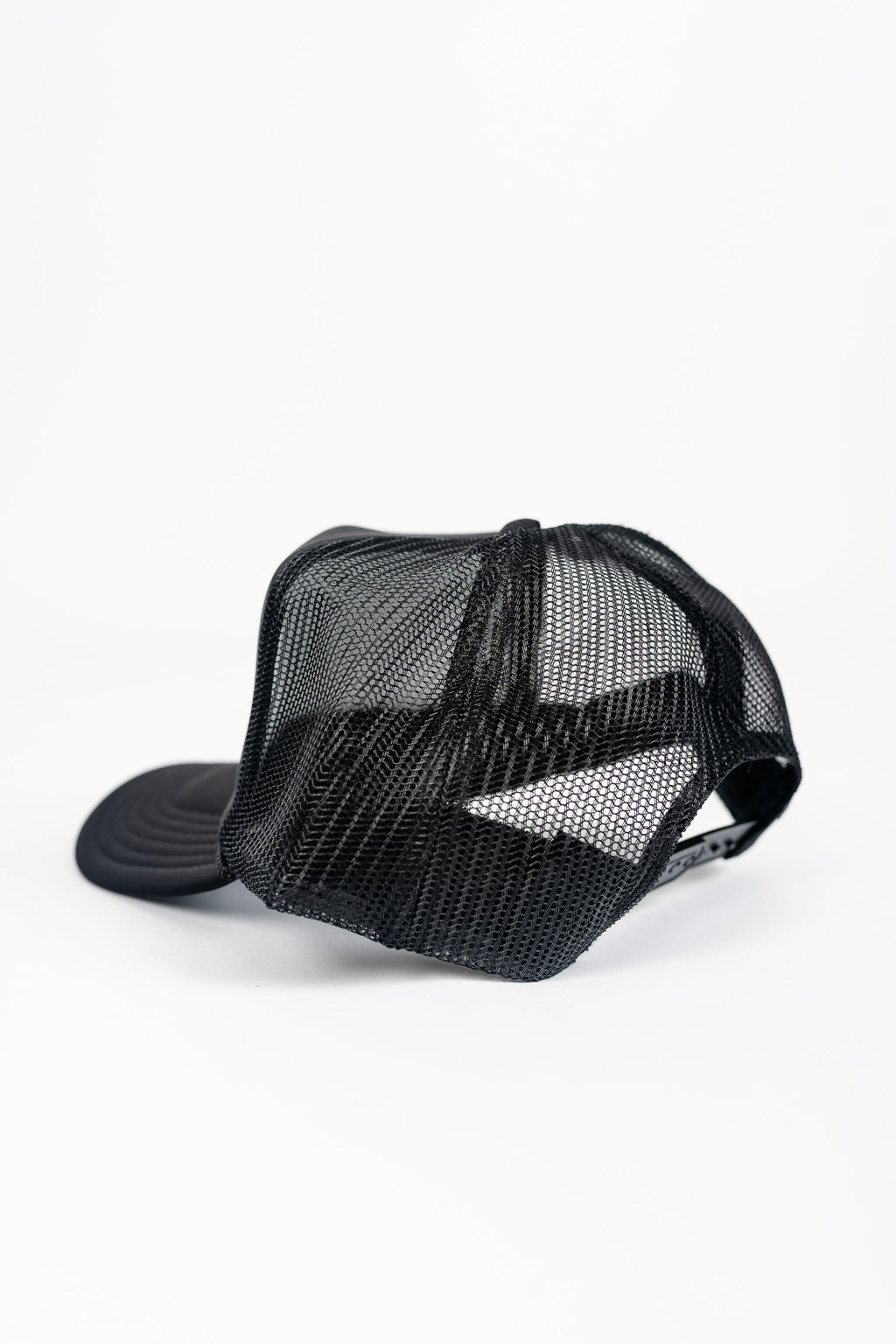 Superline Trucker Hat — trucker hats category context