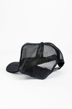Superline Trucker Hat — trucker hats category context