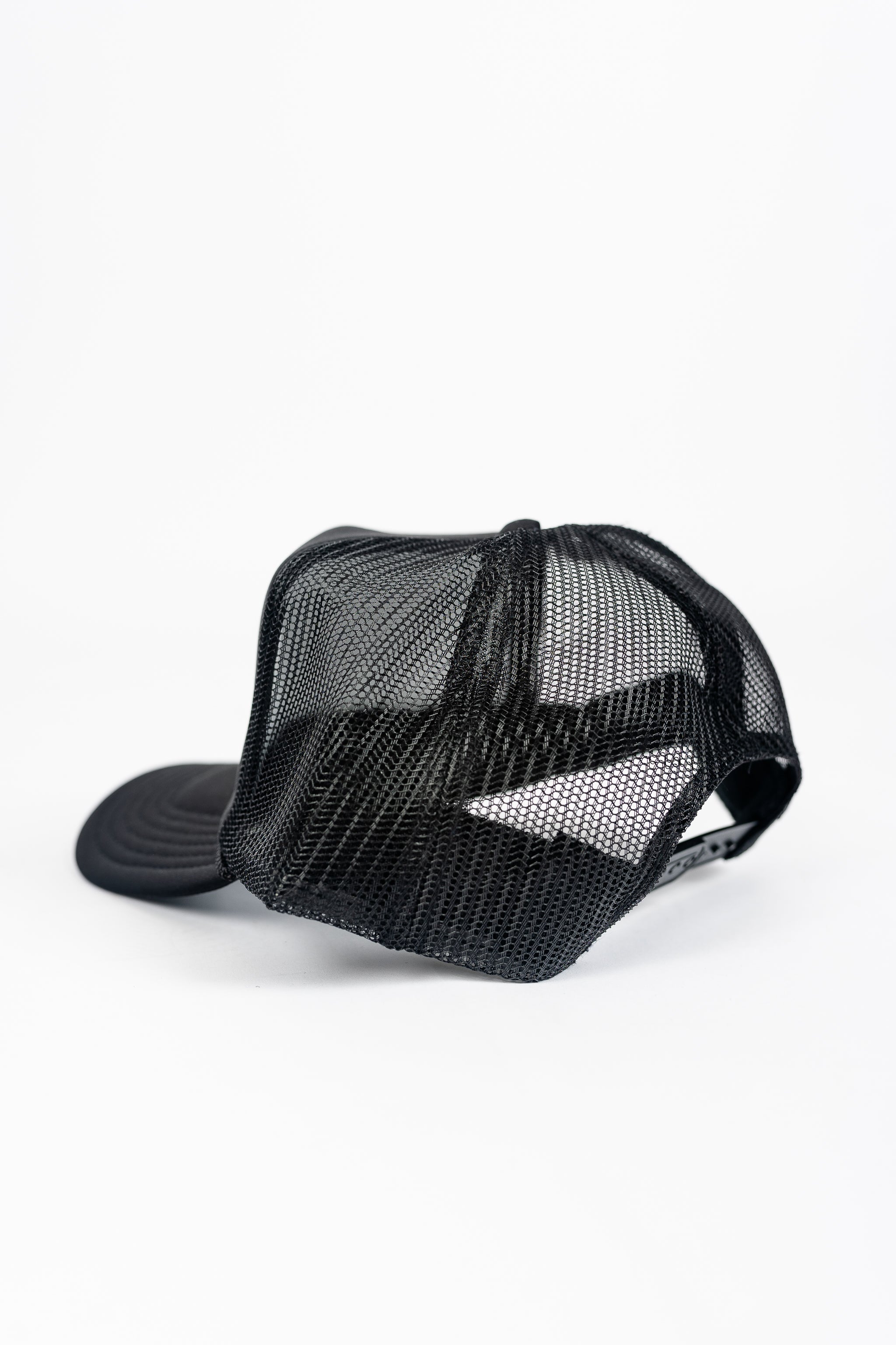 Superline Trucker Hat — trucker hats category context