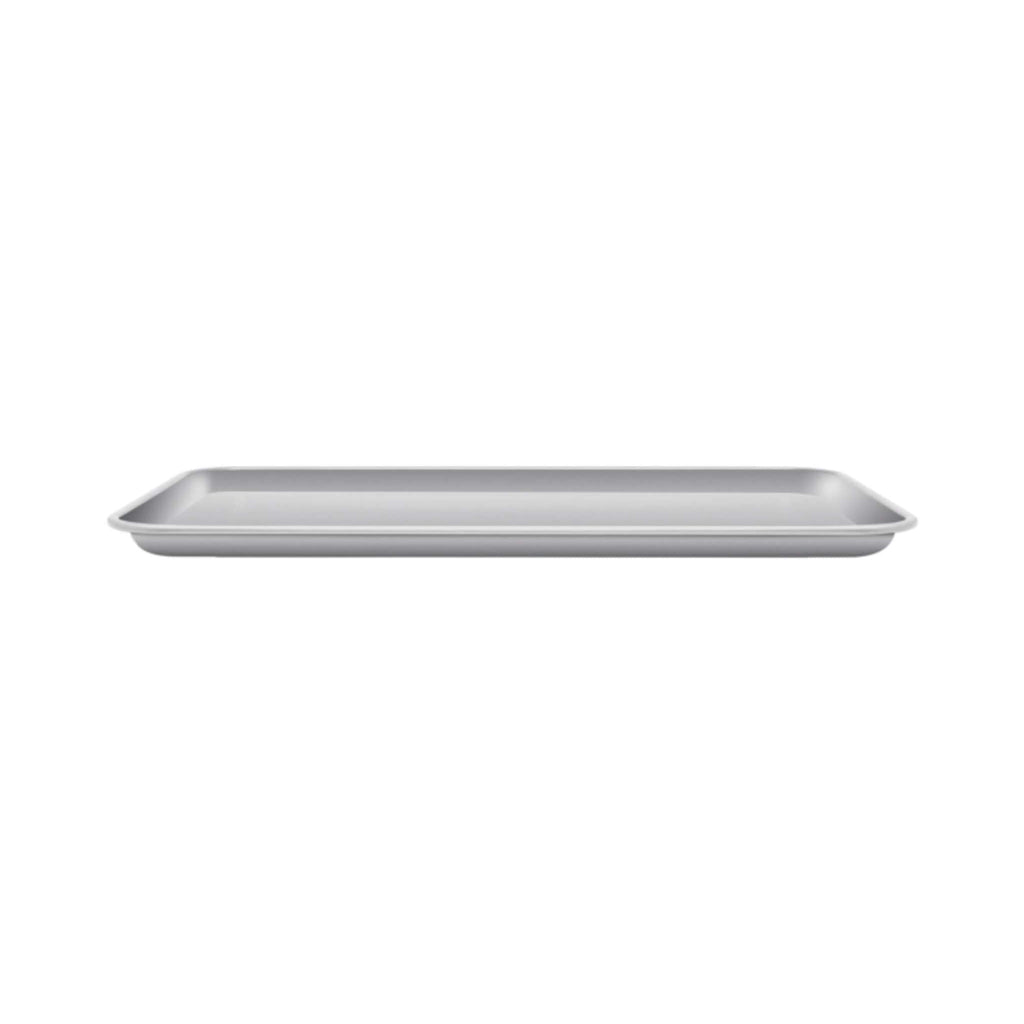 TrueFlame Luxury Built-In Gas Stainless Steel Grills [TF25/32/40] (SAK30587) – SAKSBY WHOLESALE, view 12