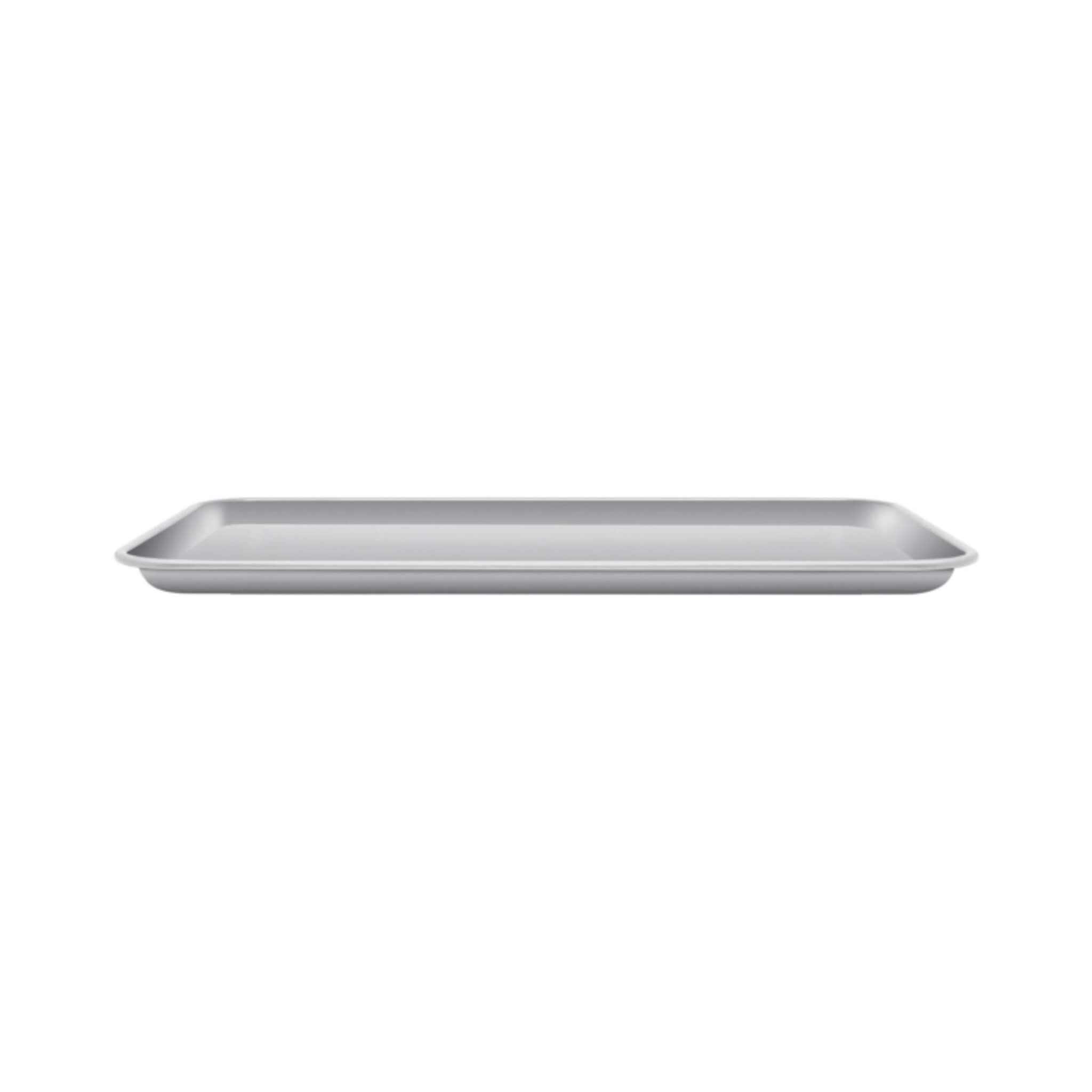 TrueFlame Luxury Built-In Gas Stainless Steel Grills [TF25/32/40] (SAK30587) – SAKSBY WHOLESALE, view 12