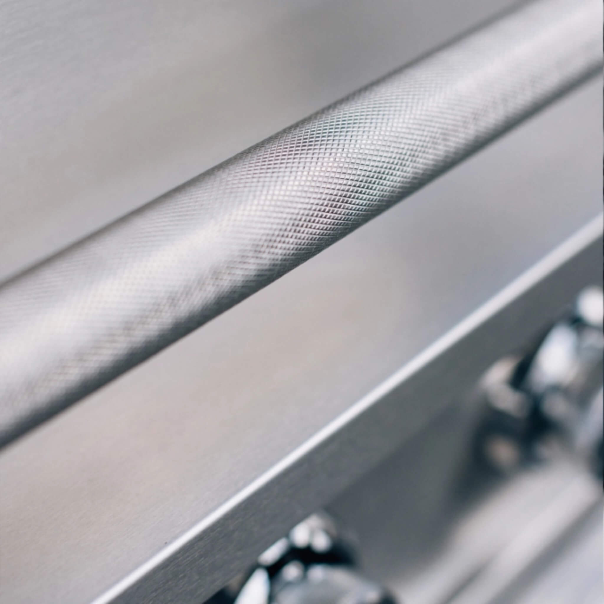 TrueFlame E-Series Built-In Stainless Steel Gas Grill [TFE25/32] (SAK13784) – SAKSBY WHOLESALE, view 11