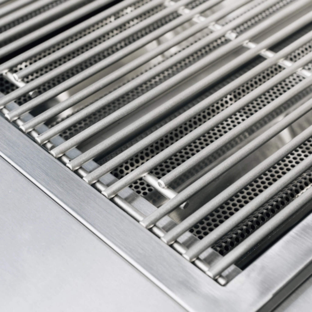 TrueFlame E-Series Built-In Stainless Steel Gas Grill [TFE25/32] (SAK13784) – SAKSBY WHOLESALE, view 12