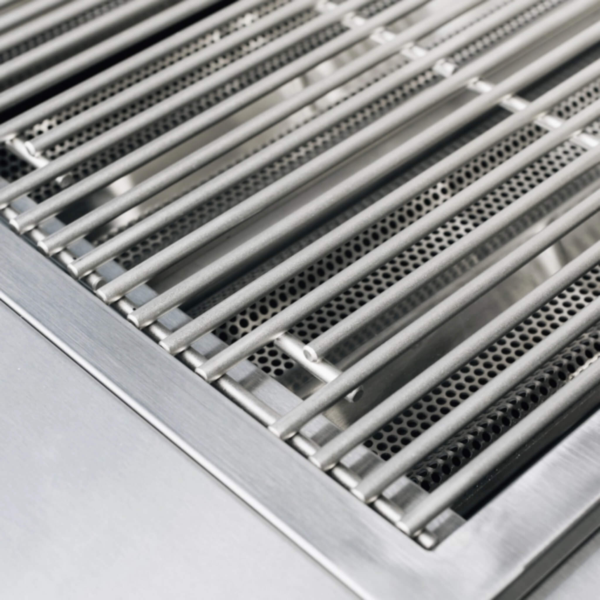 TrueFlame E-Series Built-In Stainless Steel Gas Grill [TFE25/32] (SAK13784) – SAKSBY WHOLESALE, view 12