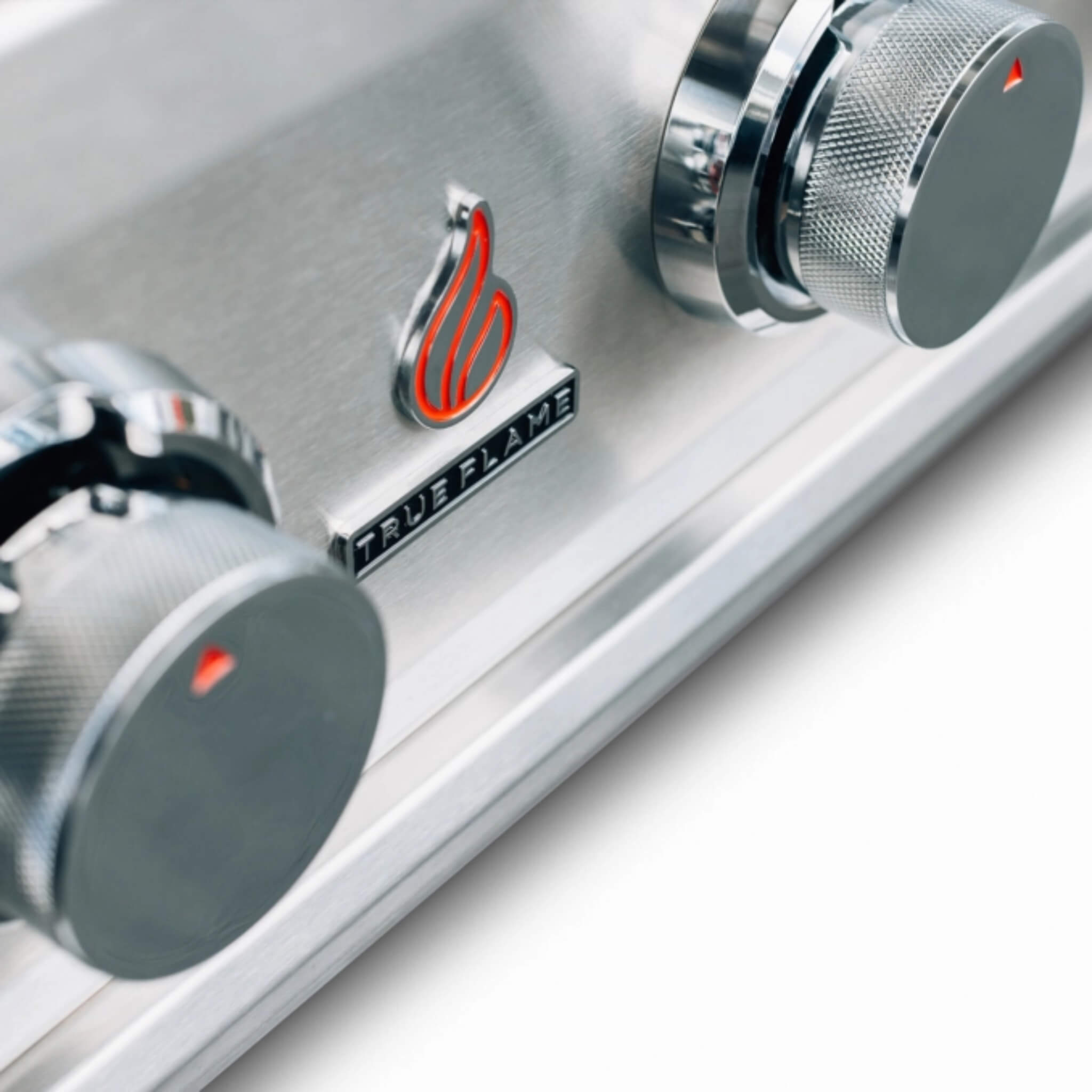 TrueFlame E-Series Built-In Stainless Steel Gas Grill [TFE25/32] (SAK13784) – SAKSBY WHOLESALE, view 13