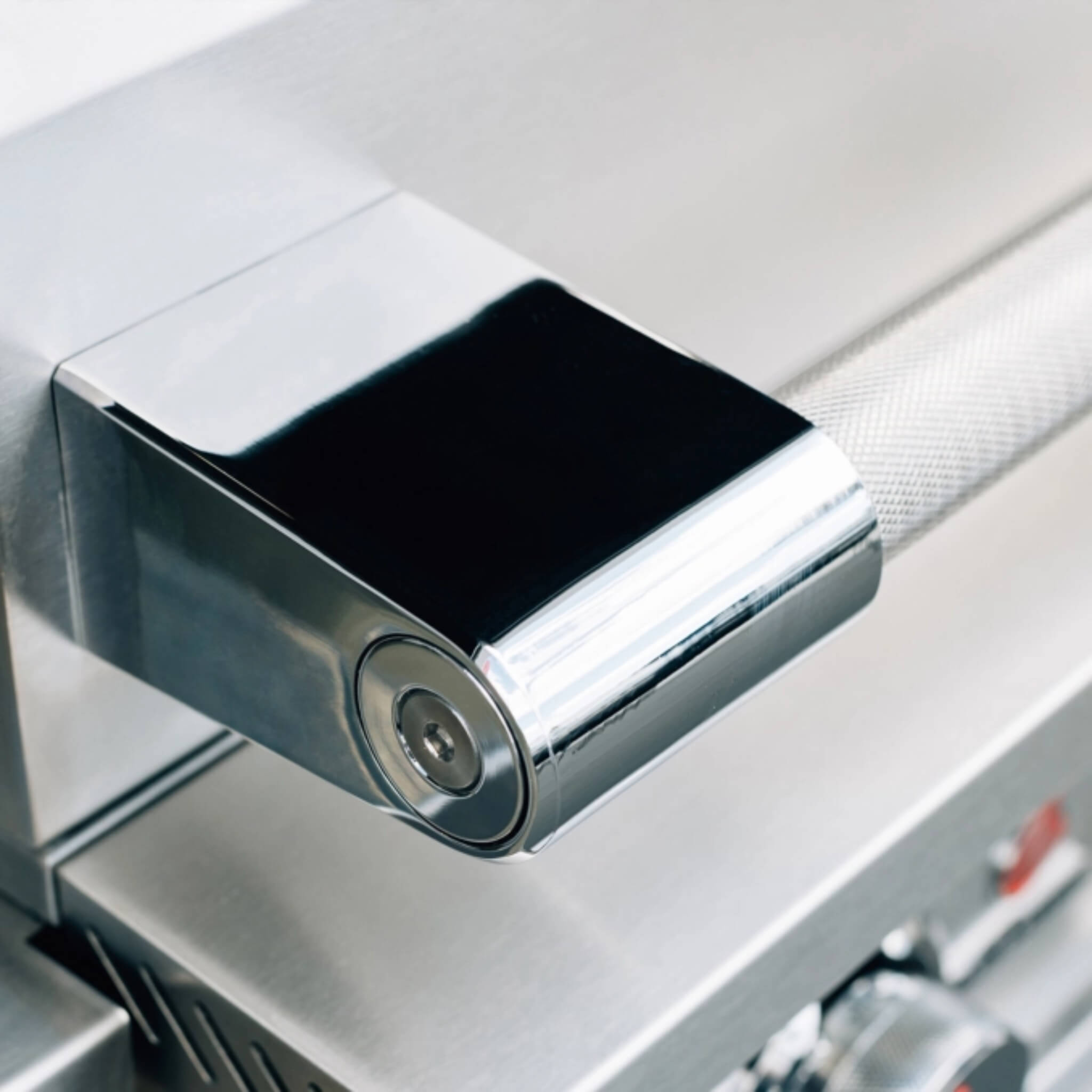 TrueFlame E-Series Built-In Stainless Steel Gas Grill [TFE25/32] (SAK13784) – SAKSBY WHOLESALE, view 14