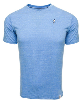 Oasis SS Tee