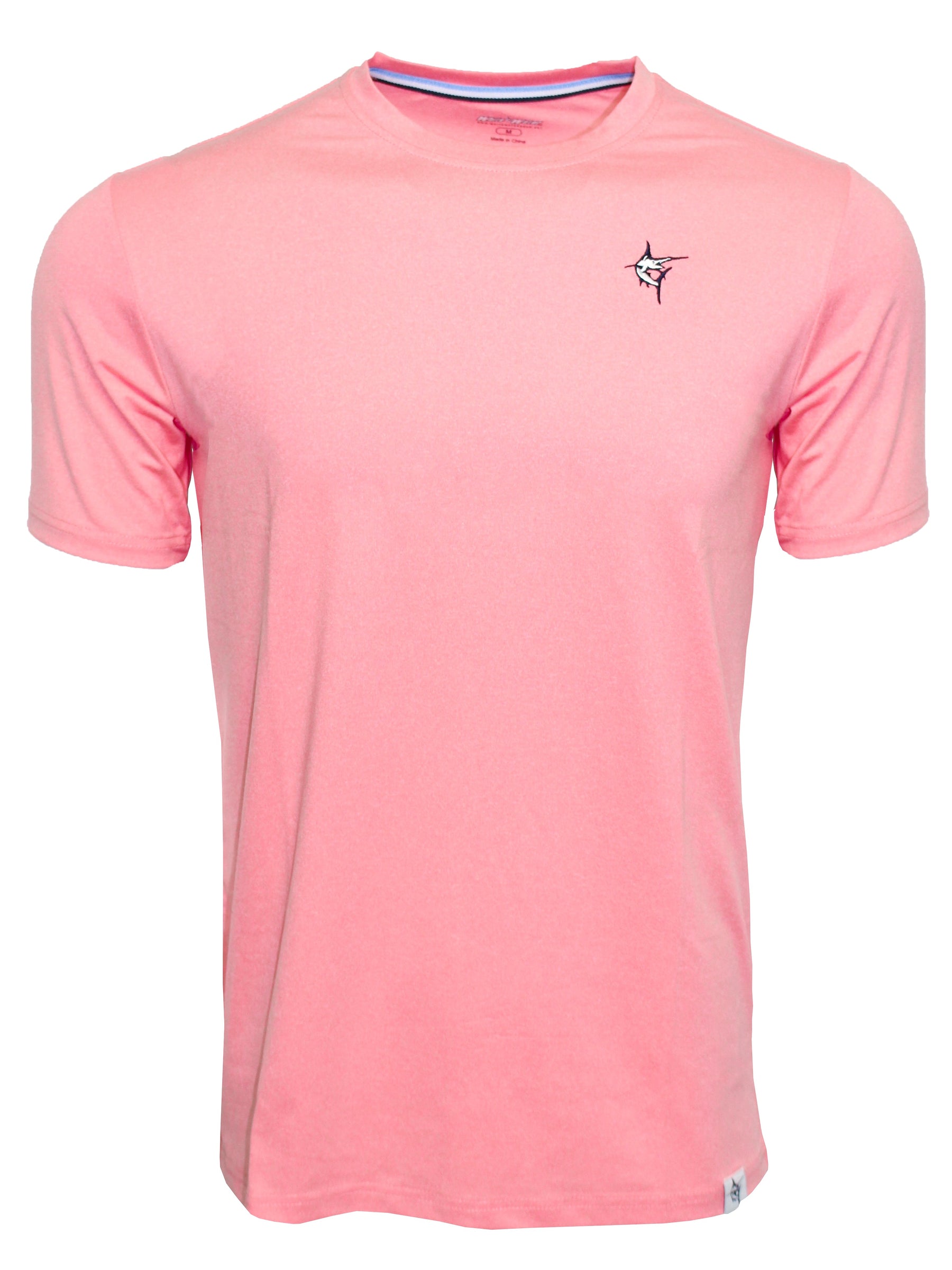 White Water Life T-Shirts & Tees