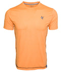 White Water Life White Water Life Grander Short Sleeve Performance Tee — main product shot
