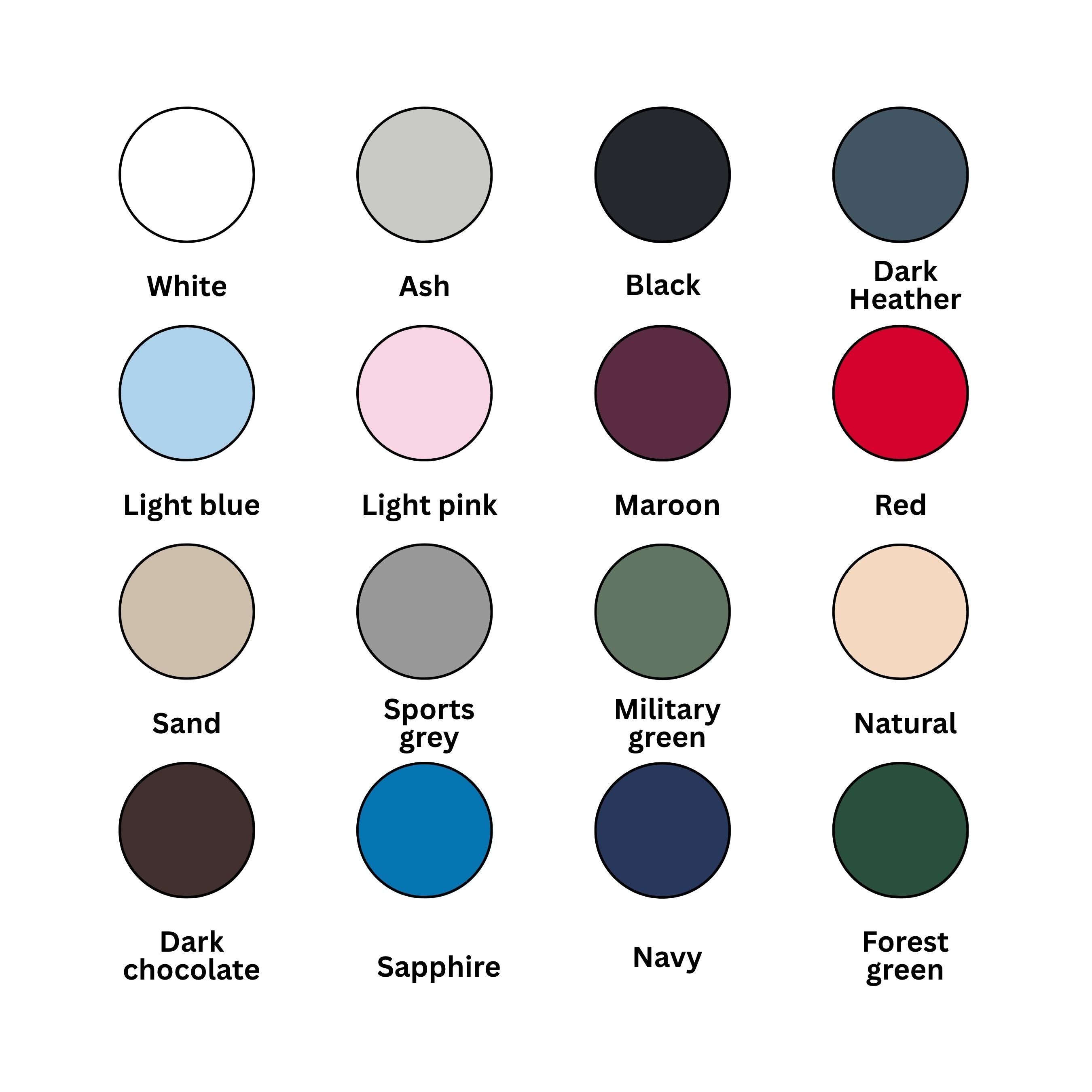 Funny "I Don't Date Anymore" T-Shirt – Sarcastic Happily Single Anti-Dating Graphic Tee
