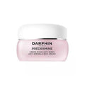 Darphin Predermine Anti Wrinkle Rich Cream - Intense Moisturization for Dry Skin