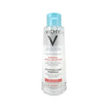 Vichy Mineral Micellar Water - Gentle Makeup Remover & Cleanser for Sensitive Skin