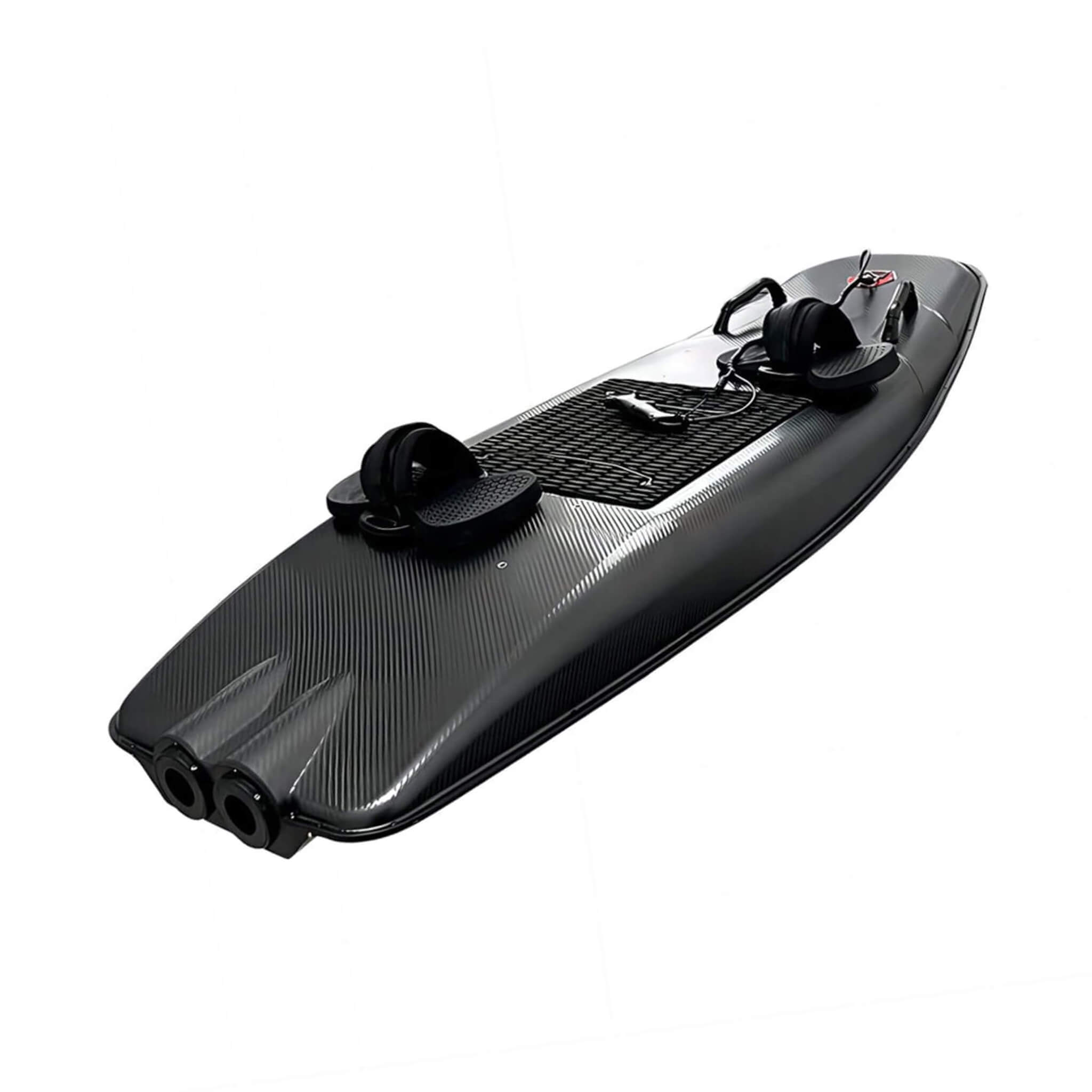 TTR High-Speed Electric Motorized ABS Water Jet Surfboard (SAK21463) – SAKSBY WHOLESALE, view 8