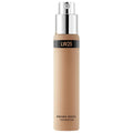 Reveal Skin-Optimizing Refillable Soft Matte Foundation - Medium Coverage, Matte Finish, Skincare-Infused Liquid Foundation with SPF 17