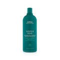 Aveda Botanical Repair Hair Repair Conditioner - 1000ml Nourishing Treatment for Damaged Hair, Natural Botanical Ingredients