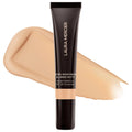 Glossier Tinted Moisturizer Oil Free Blurred Matte SPF 30 - Vegan Skincare with 24h Shine Control
