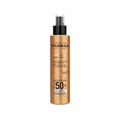 Filorga UV Bronze Body SPF 50+ Anti-Aging Bronzing Sunscreen Body Lotion - 150ml